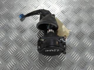 Розетка зарядки автомобиля Mitsubishi Outlander 3 поколение [2-й рестайлинг] 2015, цвет, 73LD-1001