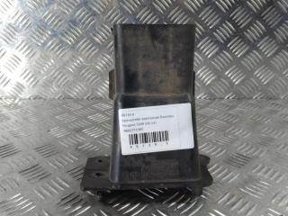 Крепление бампера переднего Peugeot 5008 1 поколение 2011, цвет, 9682791480