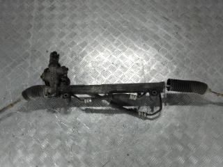 рулевая рейка Mercedes-Benz A-Класс W168/V168 [рестайлинг] 2002, цвет, A1684610601