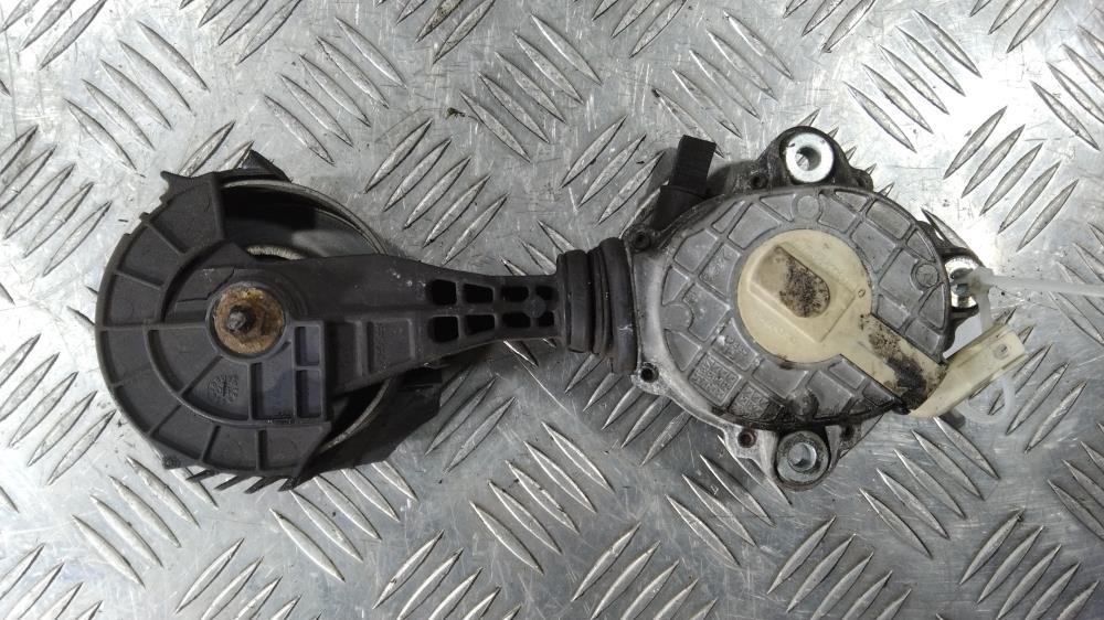 натяжитель Mini Cooper R56 2007, цвет - фото №1