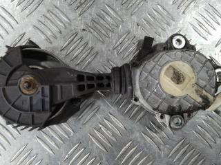 натяжитель Mini Cooper R56 2007, цвет