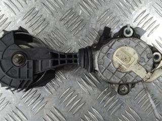 натяжитель Mini Cooper R56 2007, цвет