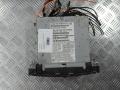 магнитола Mercedes-Benz C-Класс W204/S204 2008, цвет, A2048709990 - фото №3