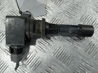 катушка зажигания Mazda 3 BK [рестайлинг] 2007, цвет, 099700-1461