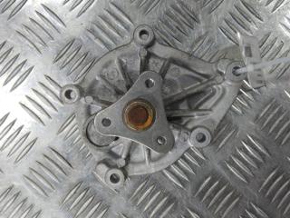 помпа Mini Cooper R56 2008, цвет, 764882703