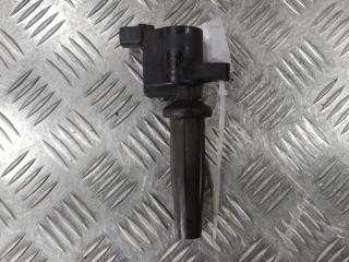 катушка зажигания Ford Focus 2 поколение [рестайлинг] 2007, цвет, 4M5G12A366BC