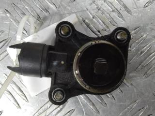 датчик распредвала Mini Cooper R56 2008, цвет, 754167780