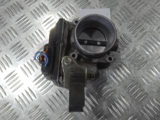 заслонка дроссельная Mazda Premacy CW 2013, цвет, PE0113640B