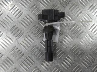 катушка зажигания Mazda 6 GG [рестайлинг] 2006, цвет, 6M8G12A366