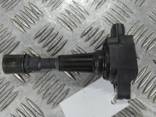 катушка зажигания Mazda 3 BK [рестайлинг] 2007, цвет, ZJ2018100