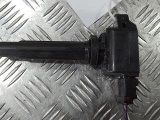 катушка зажигания Mazda Premacy CW 2013, цвет, PE2018100