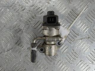 клапан EGR Ford Focus 2 поколение [рестайлинг] 2007, цвет, 1S7G-9D475-AH