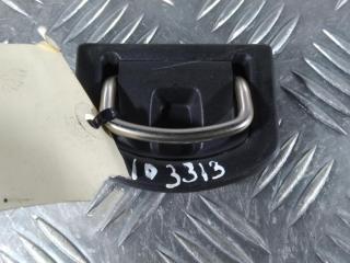 кронштейн (крепление) Volkswagen Touran 1 поколение [рестайлинг] 2008, цвет, 5M0863503