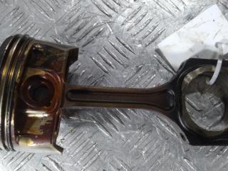 поршень Kia Optima 3 поколение [рестайлинг] 2014, цвет