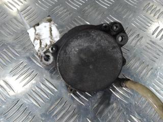 насос вакуумный Fiat Punto 3 поколение 2006, цвет, 73501358