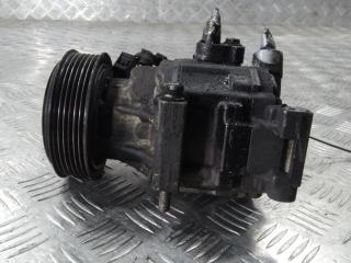 компрессор кондиционера Fiat Punto 3 поколение 2006, цвет, 5A7975600