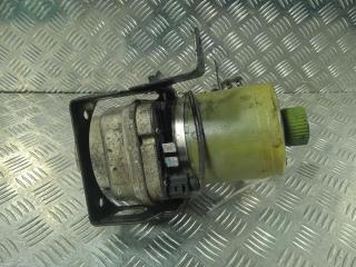 электрогидроусилитель руля Volkswagen Polo 4 поколение 2004, цвет, 6Q0423156AB