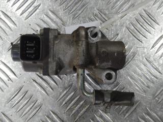 клапан EGR Ford Focus 2 поколение [рестайлинг] 2007, цвет, 1S7G-9D475-AH