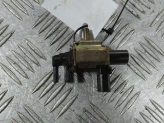 электромагнитный клапан Ford Focus 2 поколение 2006, цвет, 4M5G9A500NB