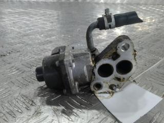 клапан EGR Ford Focus 2 поколение [рестайлинг] 2007, цвет, 1S7G-9D475-AJ