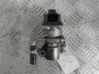 клапан EGR Ford Focus 2 поколение [рестайлинг] 2007, цвет, 1S7G-9D475-AJ