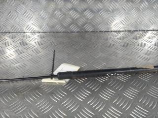 амортизатор крышки багажника (3-5 двери) Volkswagen Touran 1 поколение [рестайлинг] 2008, цвет, 1T0827550H