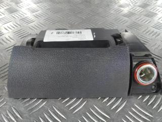 пепельница Volkswagen Touran 1 поколение [рестайлинг] 2008, цвет, 1T2857961