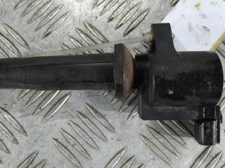 катушка зажигания Ford Focus 2 поколение [рестайлинг] 2007, цвет, 4M5G12A366BC