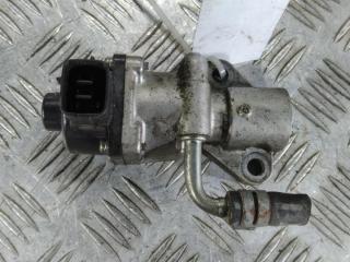 клапан EGR Ford Focus 2 поколение [рестайлинг] 2007, цвет, 1S7G-9D475-AL