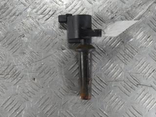 катушка зажигания Ford Focus 2 поколение [рестайлинг] 2007, цвет, 4M5G12A366BC