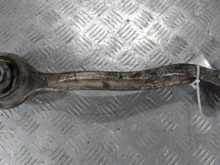 рычаг передний правый Mercedes-Benz S-Класс W220 2000, цвет, A2203331405