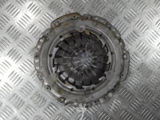 корзина сцепления Renault Clio 3 поколение 2007, Дизель 1.5, цвет, 122031210