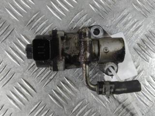 клапан EGR Ford Focus 2 поколение [рестайлинг] 2008, цвет, 1S7G-9D475-AJ