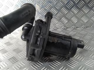 насос продувки катализатора Volkswagen Golf 4 поколение 2001, цвет, 06A959253