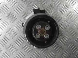 помпа Volkswagen Golf 6 поколение 2009, цвет, 03C121004E