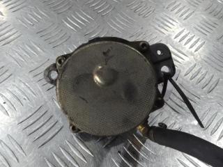 насос вакуумный Fiat Punto 3 поколение 2006, цвет, 73501358