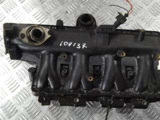 коллектор впускной Fiat Punto 3 поколение 2006, цвет, 73501353