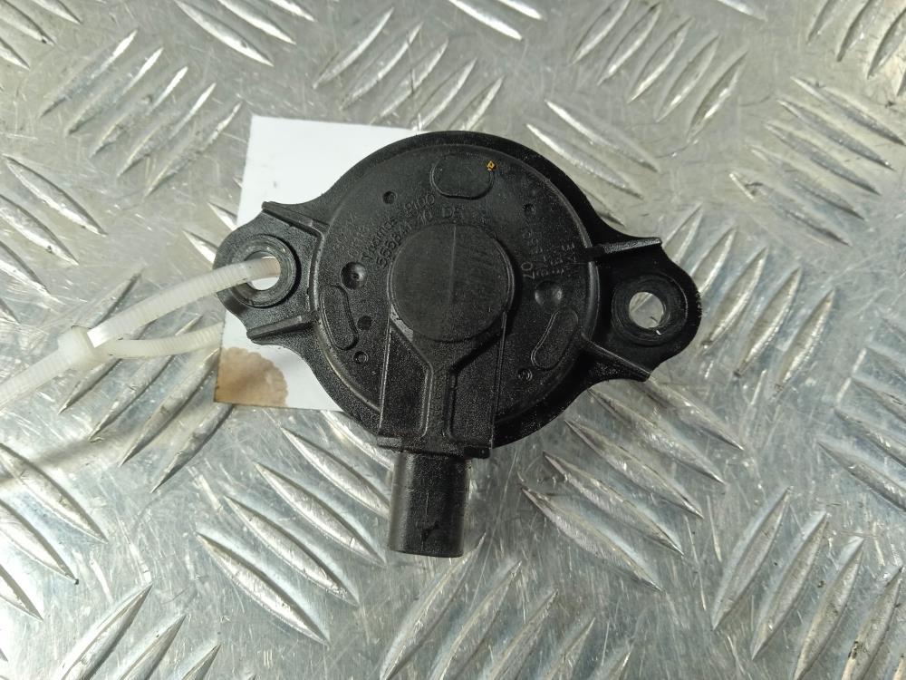 фазорегулятор BMW 3 серия F30/F31/F34 2012, цвет, 55584110 - фото №1