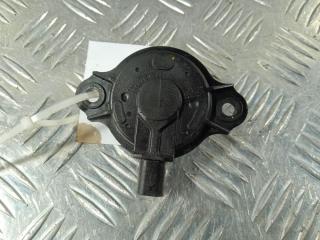 фазорегулятор BMW 3 серия F30/F31/F34 2012, цвет, 55584110