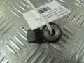 датчик детонации BMW 3 серия F30/F31/F34 2012, цвет, 7598861-01 - фото №2