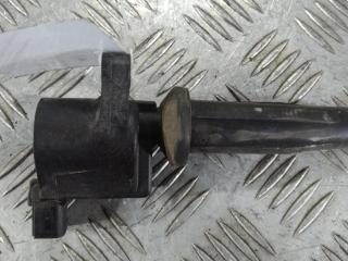 катушка зажигания Ford Focus 2 поколение [рестайлинг] 2007, цвет, 4M5G12A366BC