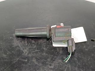 катушка зажигания Ford Focus 2 поколение [рестайлинг] 2007, цвет, 4M5G12A366BC