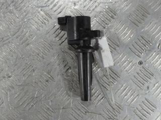 катушка зажигания Ford Focus 2 поколение [рестайлинг] 2007, цвет, 4M5G12A366BC