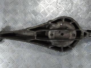 рычаг задний правый Volvo V60 1 поколение 2011, цвет, 31317602