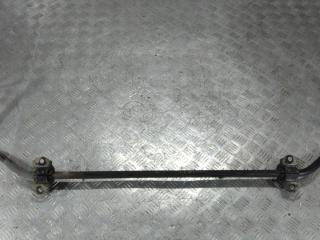 стабилизатор подвески задний Volvo V60 1 поколение 2011, цвет