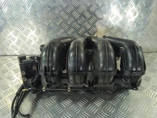 коллектор впускной Mazda 3 BK 2003, цвет