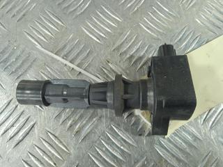 катушка зажигания Mazda 6 GG [рестайлинг] 2006, цвет, 6M8G12A366