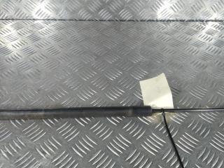 амортизатор крышки багажника (3-5 двери) Volkswagen Touran 1 поколение [рестайлинг] 2008, цвет, 1T0827550H