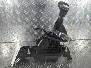 кулиса Volkswagen Touran 1 поколение [рестайлинг] 2008, цвет, 1T1T271025AC