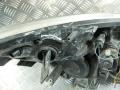 фара левая Renault Scenic 2 поколение 2005, цвет, 15810300LI - фото №3